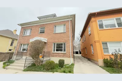 813 E 100 S #6, Salt Lake City, UT 84102 - Photo 1