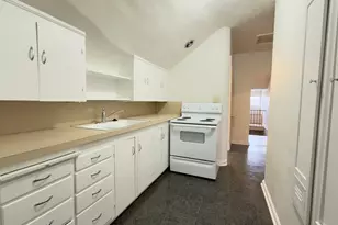 813 E 100 S, Salt Lake City, UT 84102 - Photo 5