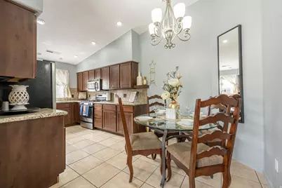 2392 E 480 N, Saint George, UT 84790 - Photo 5