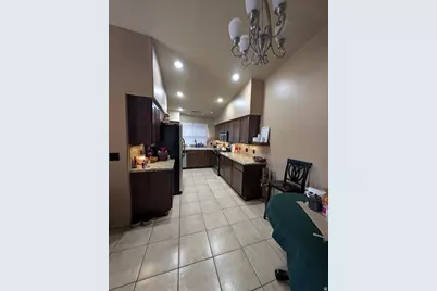 2392 E 480 N, Saint George, UT 84790 - Photo 11