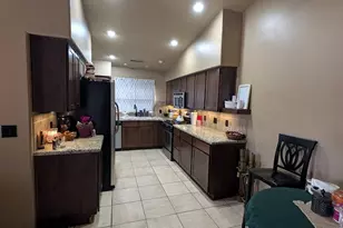 2392 E 480 N, Saint George, UT 84790 - Photo 11