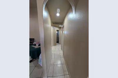 2392 E 480 N, Saint George, UT 84790 - Photo 7