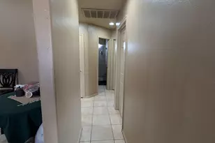 2392 E 480 N, Saint George, UT 84790 - Photo 7