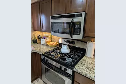 2392 E 480 N, Saint George, UT 84790 - Photo 13