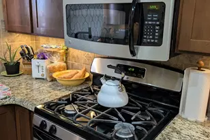 2392 E 480 N, Saint George, UT 84790 - Photo 13