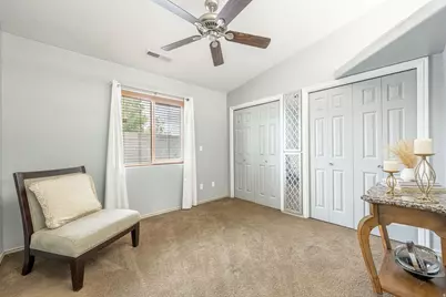 2392 E 480 N, Saint George, UT 84790 - Photo 13
