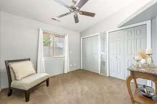 2392 E 480 N, Saint George, UT 84790 - Photo 13