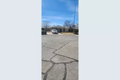 2392 E 480 N, Saint George, UT 84790 - Photo 1