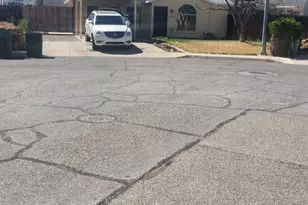 2392 E 480 N, Saint George, UT 84790 - Photo 1