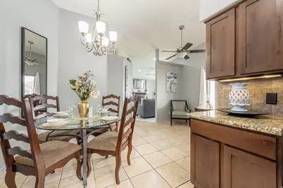 2392 E 480 N, Saint George, UT 84790 - Photo 7
