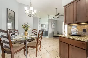 2392 E 480 N, Saint George, UT 84790 - Photo 7