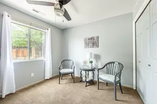 2392 E 480 N, Saint George, UT 84790 - Photo 11