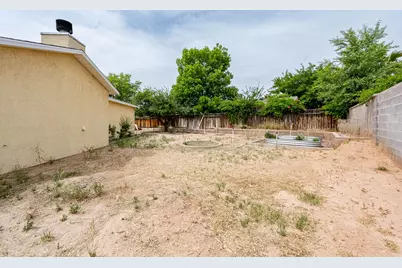 2392 E 480 N, Saint George, UT 84790 - Photo 19
