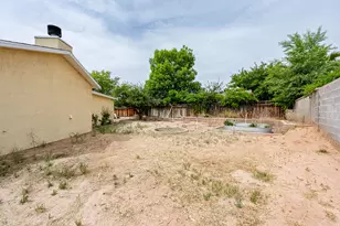 2392 E 480 N, Saint George, UT 84790 - Photo 19