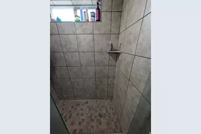 2392 E 480 N, Saint George, UT 84790 - Photo 5