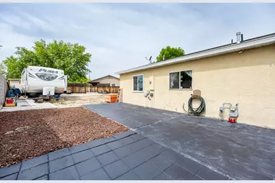 2392 E 480 N, Saint George, UT 84790 - Photo 15