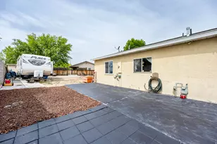 2392 E 480 N, Saint George, UT 84790 - Photo 15