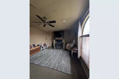 2392 E 480 N, Saint George, UT 84790 - Photo 9