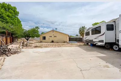 2392 E 480 N, Saint George, UT 84790 - Photo 17