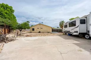 2392 E 480 N, Saint George, UT 84790 - Photo 17