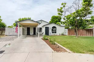 2392 E 480 N, Saint George, UT 84790 - Photo 1