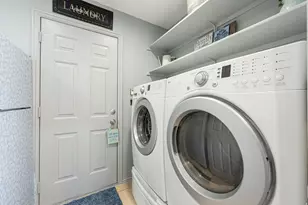 2392 E 480 N, Saint George, UT 84790 - Photo 9
