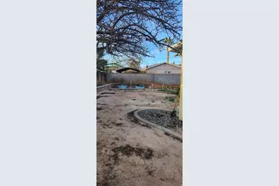 2392 E 480 N, Saint George, UT 84790 - Photo 3