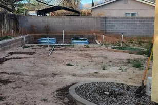 2392 E 480 N, Saint George, UT 84790 - Photo 3