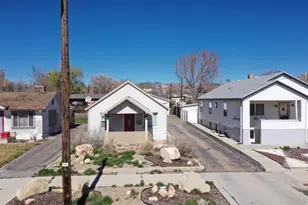 349 E 200 N, Price, UT 84501 - Photo 29