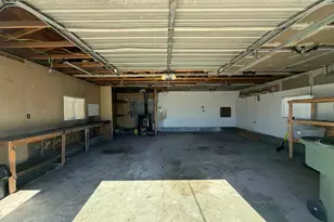 349 E 200 N, Price, UT 84501 - Photo 23