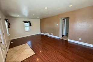 349 E 200 N, Price, UT 84501 - Photo 3