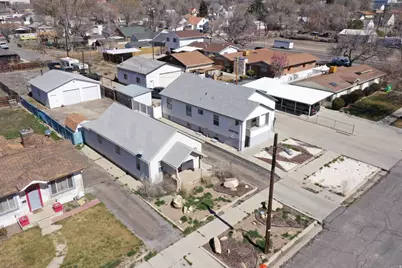 349 E 200 N, Price, UT 84501 - Photo 33