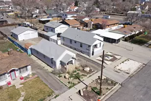 349 E 200 N, Price, UT 84501 - Photo 33