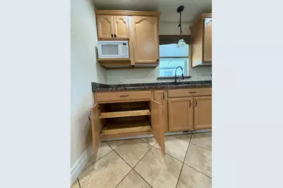 349 E 200 N, Price, UT 84501 - Photo 7