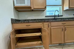 349 E 200 N, Price, UT 84501 - Photo 7