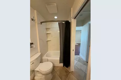 349 E 200 N, Price, UT 84501 - Photo 13