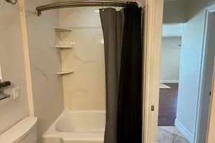 349 E 200 N, Price, UT 84501 - Photo 13