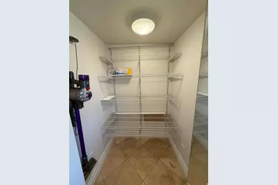 349 E 200 N, Price, UT 84501 - Photo 19