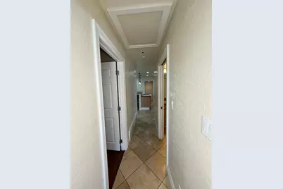 349 E 200 N, Price, UT 84501 - Photo 9