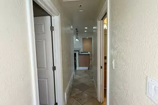 349 E 200 N, Price, UT 84501 - Photo 9