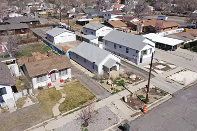 349 E 200 N, Price, UT 84501 - Photo 31