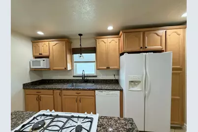 349 E 200 N, Price, UT 84501 - Photo 5