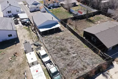 349 E 200 N, Price, UT 84501 - Photo 35