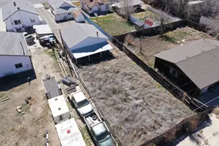 349 E 200 N, Price, UT 84501 - Photo 35