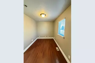 349 E 200 N, Price, UT 84501 - Photo 15