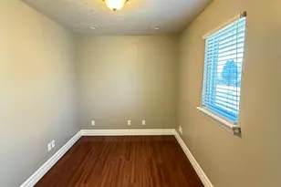 349 E 200 N, Price, UT 84501 - Photo 15