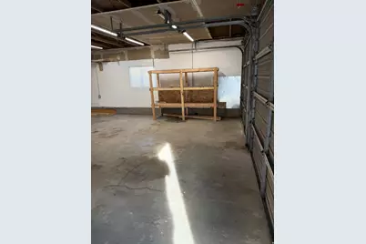 349 E 200 N, Price, UT 84501 - Photo 25