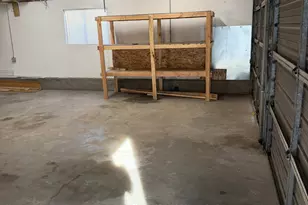 349 E 200 N, Price, UT 84501 - Photo 25