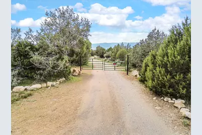 13850 N 9850 E, Spring City, UT 84662 - Photo 1