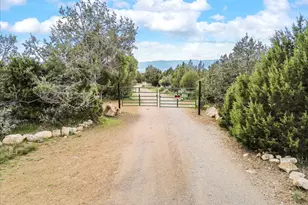 13850 N 9850 E, Spring City, UT 84662 - Photo 1